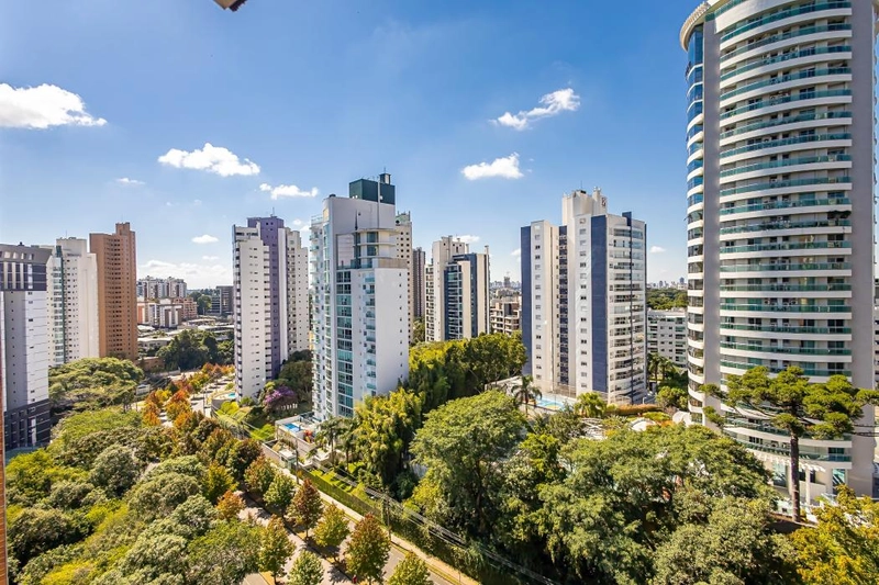 null: 10ª foto da galeria de imagens do imóvel