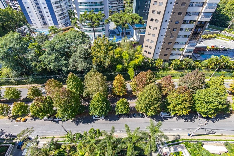 null: 11ª foto da galeria de imagens do imóvel