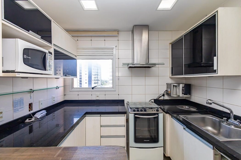 null: 13ª foto da galeria de imagens do imóvel