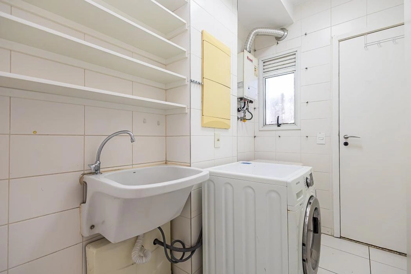 null: 15ª foto da galeria de imagens do imóvel