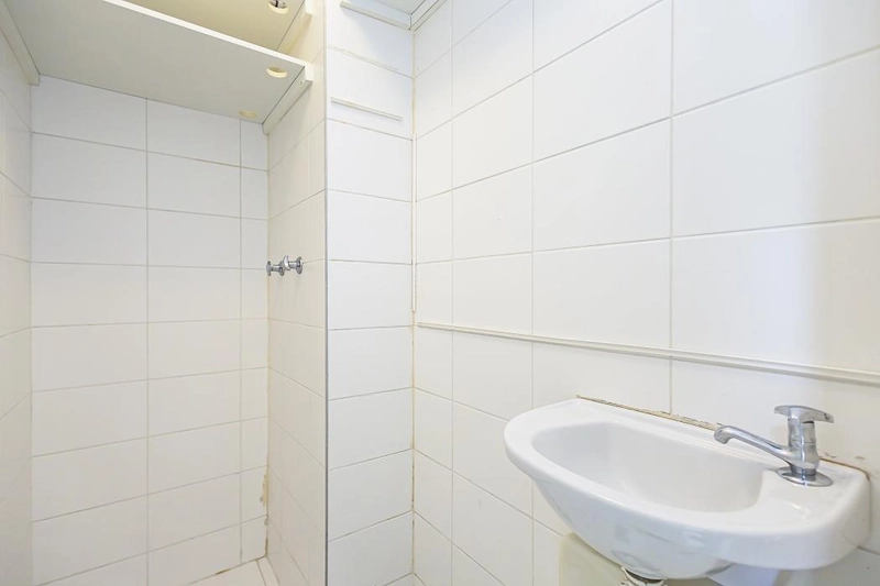 null: 16ª foto da galeria de imagens do imóvel