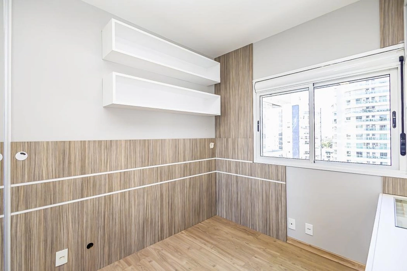 null: 17ª foto da galeria de imagens do imóvel