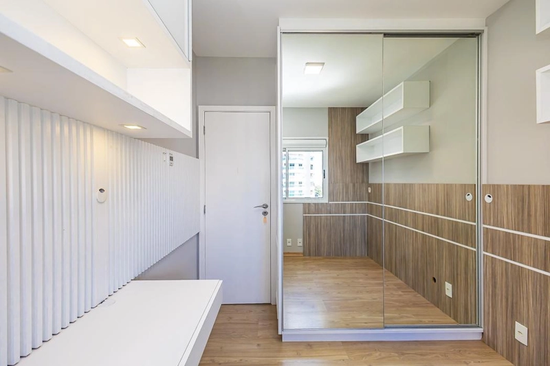 null: 18ª foto da galeria de imagens do imóvel