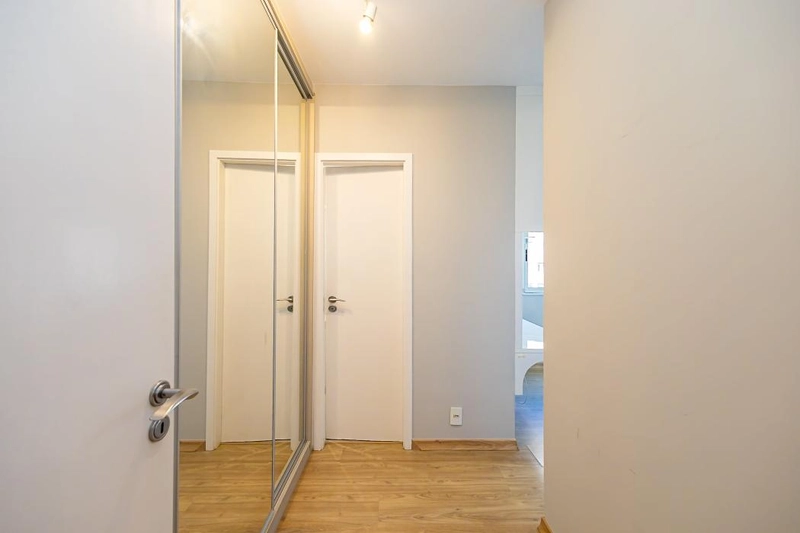 null: 19ª foto da galeria de imagens do imóvel