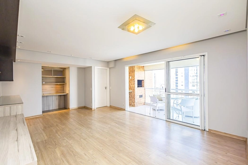 null: 2ª foto da galeria de imagens do imóvel