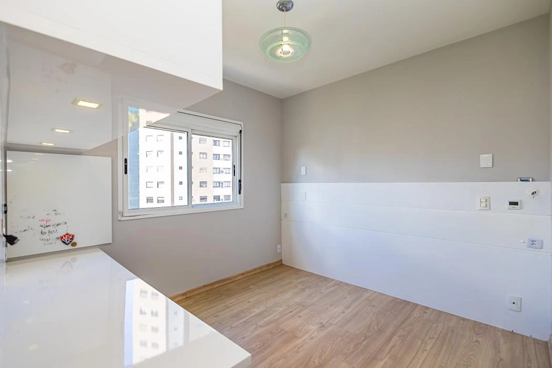 null: 20ª foto da galeria de imagens do imóvel