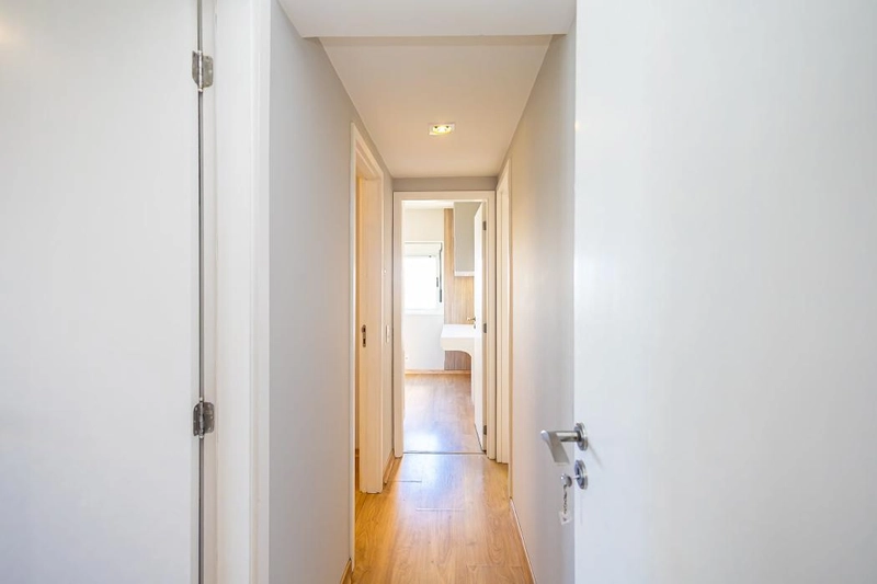 null: 24ª foto da galeria de imagens do imóvel