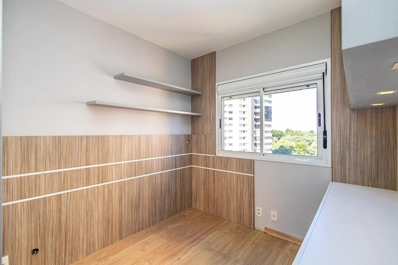 null: 25ª foto da galeria de imagens do imóvel