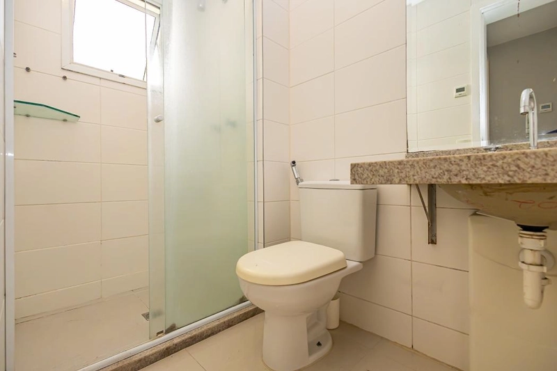 null: 27ª foto da galeria de imagens do imóvel