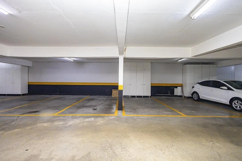 null: 28ª foto da galeria de imagens do imóvel