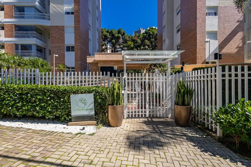 null: 29ª foto da galeria de imagens do imóvel