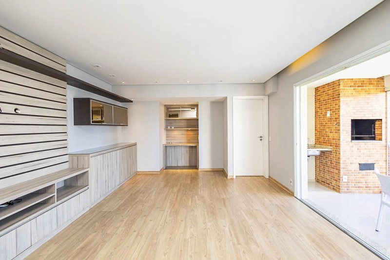 null: 3ª foto da galeria de imagens do imóvel