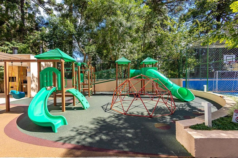 null: 31ª foto da galeria de imagens do imóvel