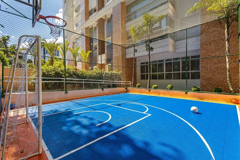 null: 32ª foto da galeria de imagens do imóvel