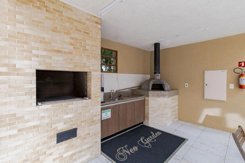 null: 34ª foto da galeria de imagens do imóvel