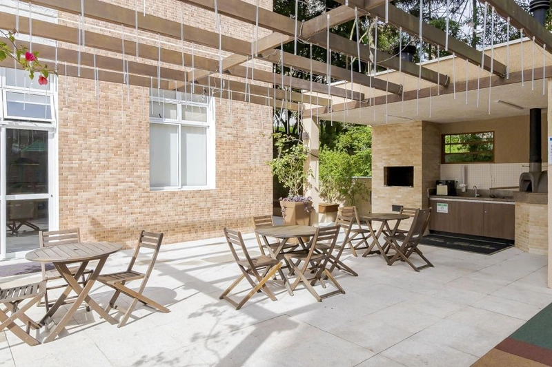 null: 35ª foto da galeria de imagens do imóvel