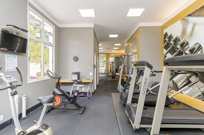 null: 38ª foto da galeria de imagens do imóvel