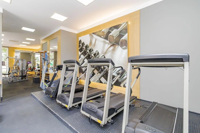 null: 39ª foto da galeria de imagens do imóvel