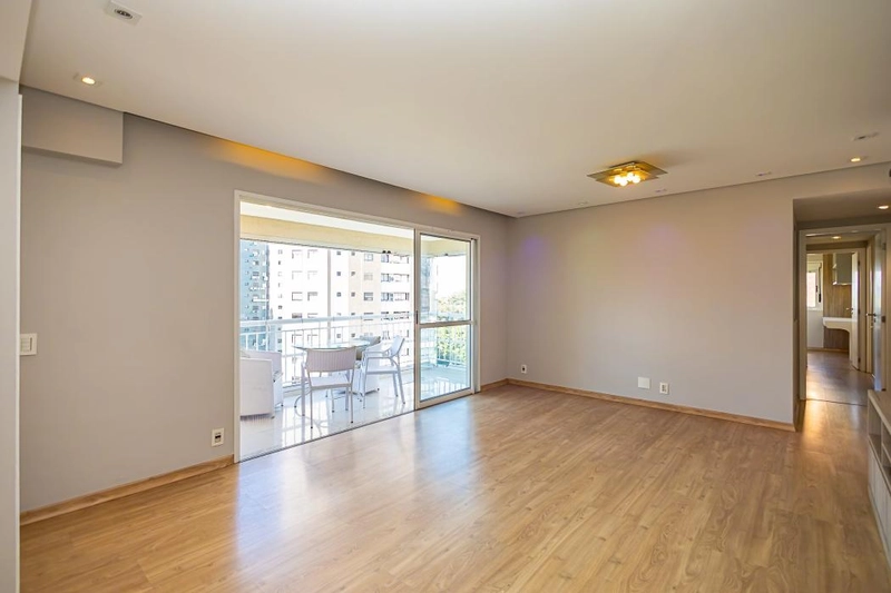 null: 4ª foto da galeria de imagens do imóvel