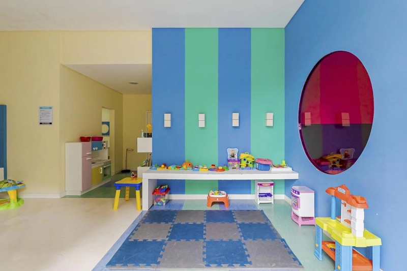 null: 40ª foto da galeria de imagens do imóvel