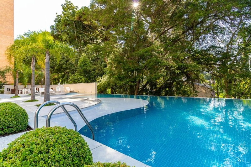 null: 43ª foto da galeria de imagens do imóvel