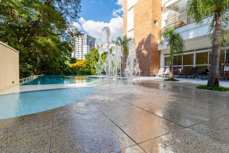 null: 44ª foto da galeria de imagens do imóvel