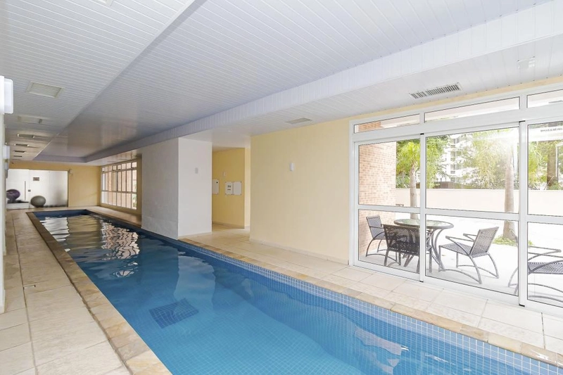 null: 45ª foto da galeria de imagens do imóvel