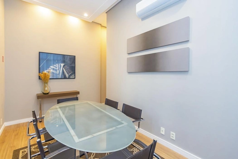 null: 46ª foto da galeria de imagens do imóvel