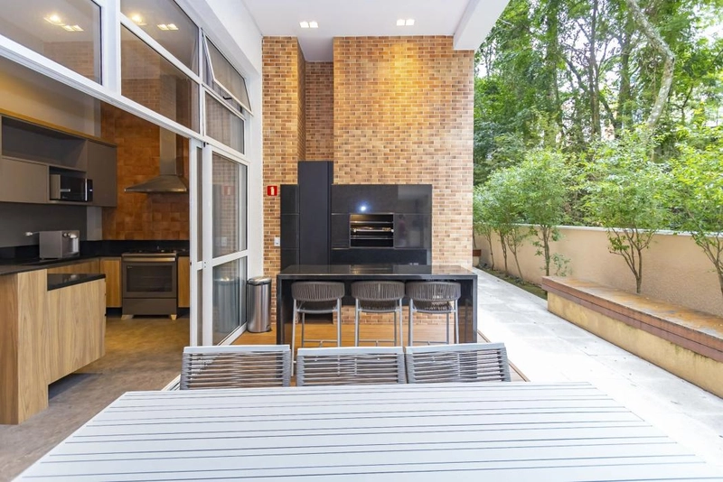 null: 48ª foto da galeria de imagens do imóvel