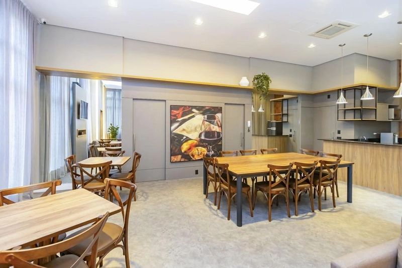 null: 49ª foto da galeria de imagens do imóvel