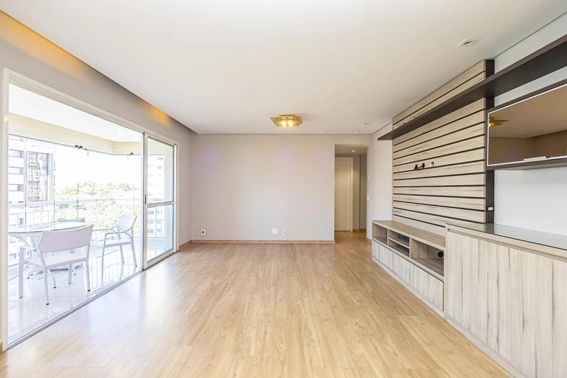 null: 5ª foto da galeria de imagens do imóvel