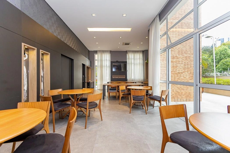 null: 50ª foto da galeria de imagens do imóvel