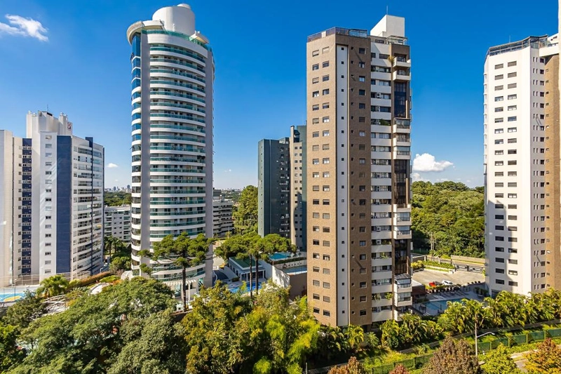 null: 9ª foto da galeria de imagens do imóvel