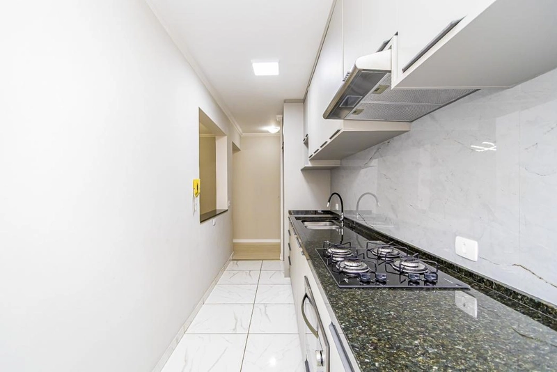 null: 13ª foto da galeria de imagens do imóvel