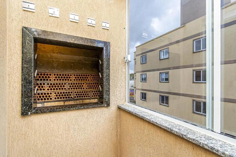 null: 14ª foto da galeria de imagens do imóvel