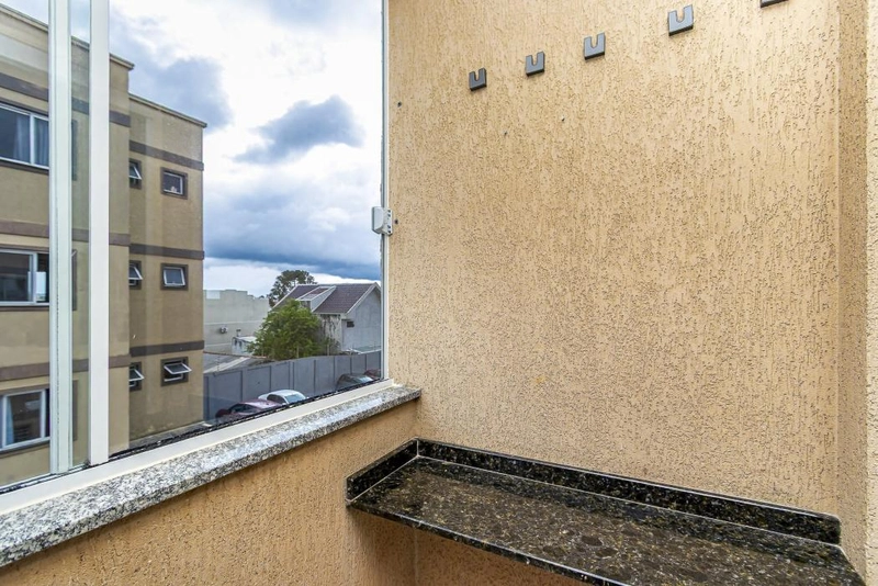 null: 15ª foto da galeria de imagens do imóvel