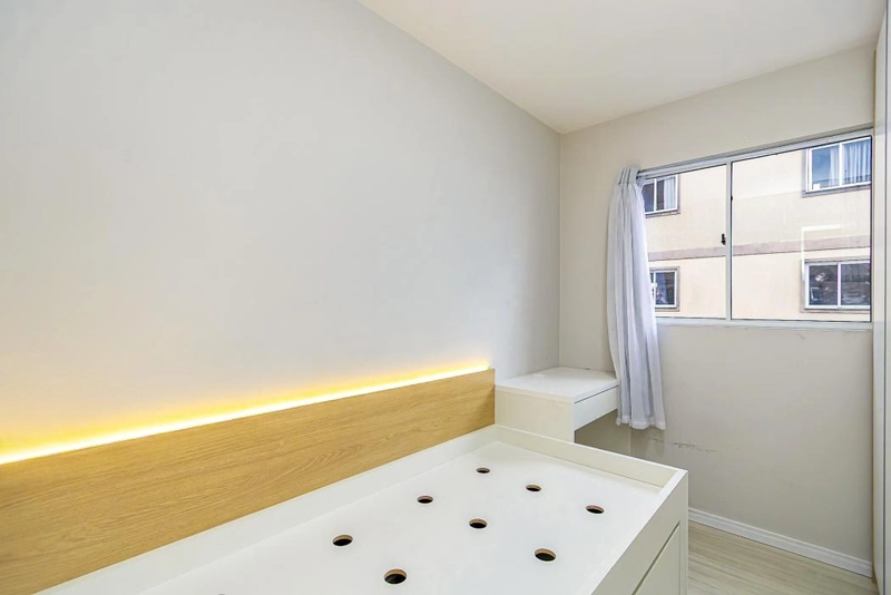 null: 17ª foto da galeria de imagens do imóvel