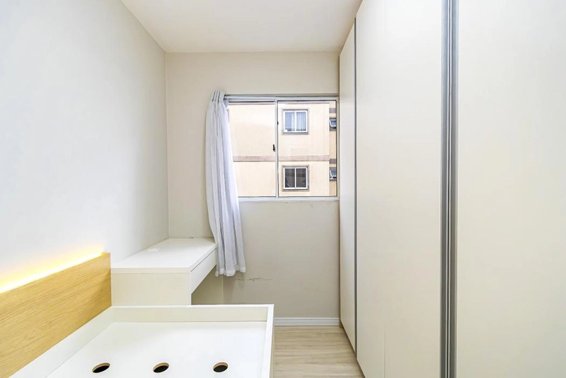 null: 18ª foto da galeria de imagens do imóvel