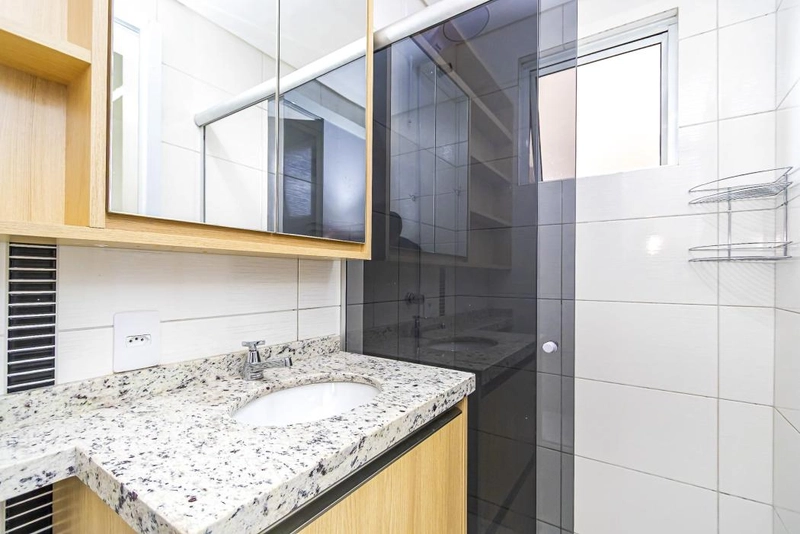 null: 21ª foto da galeria de imagens do imóvel