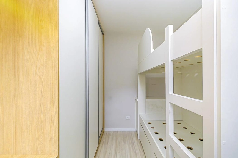 null: 23ª foto da galeria de imagens do imóvel