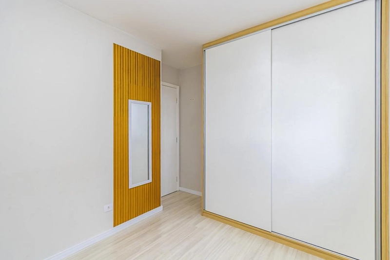 null: 27ª foto da galeria de imagens do imóvel