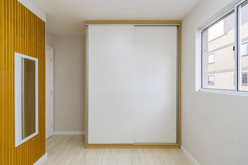 null: 28ª foto da galeria de imagens do imóvel