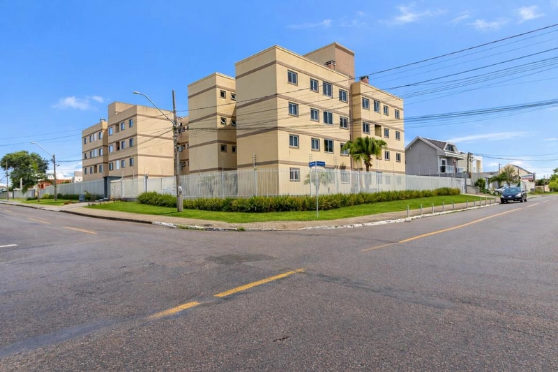 null: 3ª foto da galeria de imagens do imóvel