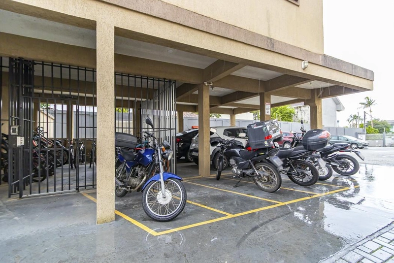 null: 34ª foto da galeria de imagens do imóvel