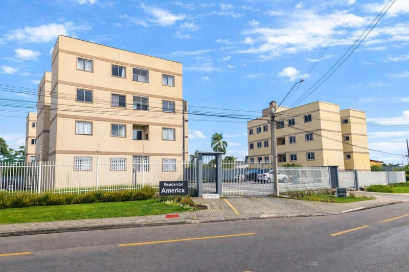 null: 36ª foto da galeria de imagens do imóvel