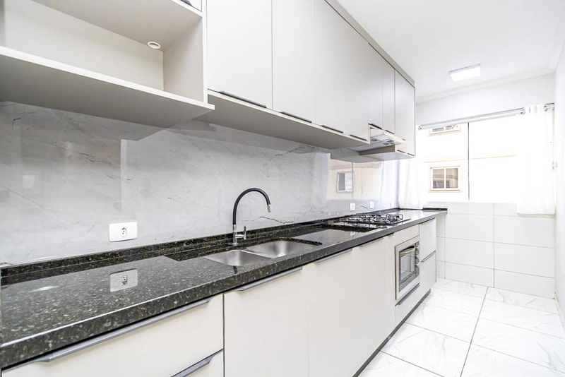 null: 4ª foto da galeria de imagens do imóvel