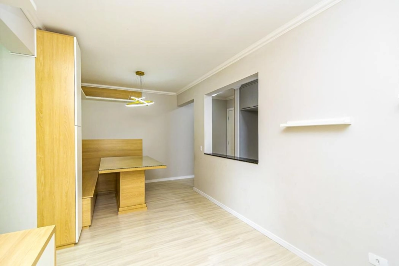 null: 7ª foto da galeria de imagens do imóvel