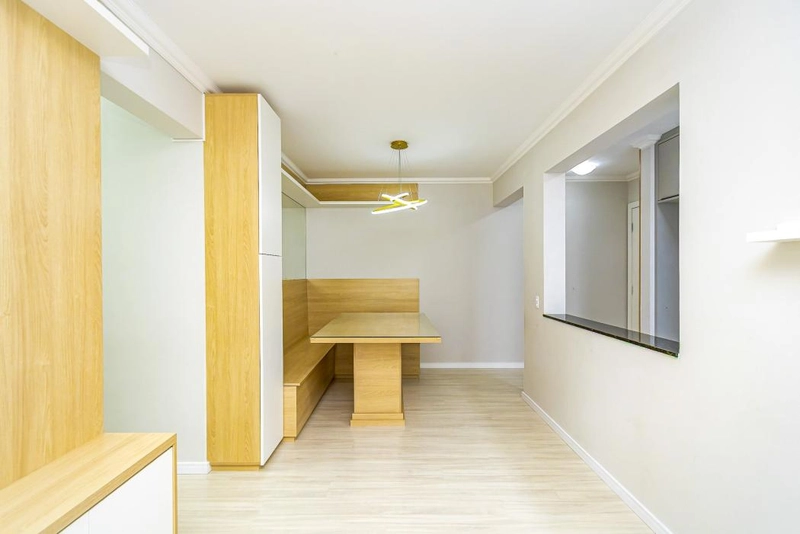 null: 8ª foto da galeria de imagens do imóvel