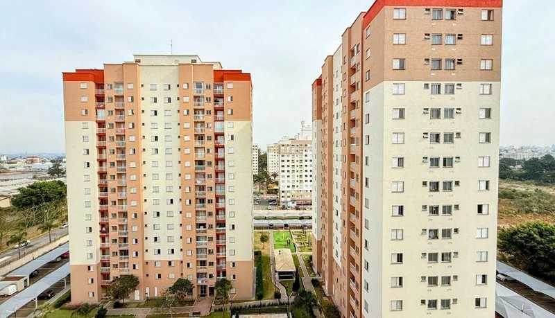 null: 11ª foto da galeria de imagens do imóvel