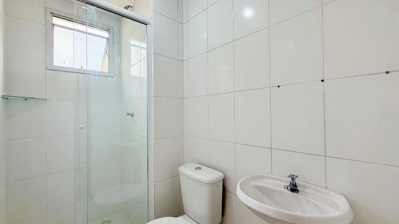 null: 12ª foto da galeria de imagens do imóvel